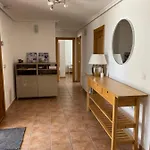 Villa Arizona