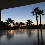 Arizona * Catral