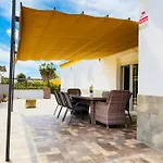 Villa Arizona *